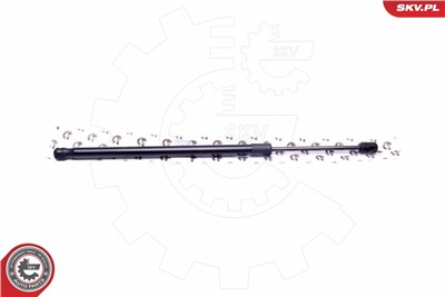 ESEN SKV 52SKV458 EAN: 5903968411428.