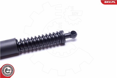 ESEN SKV 52SKV567 EAN: 5903968434441.