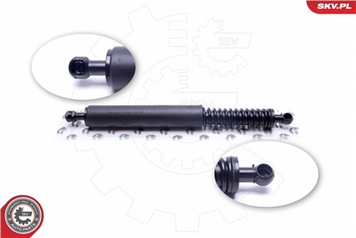 ESEN SKV 52SKV567 EAN: 5903968434441.