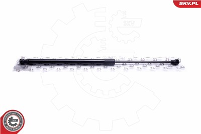 ESEN SKV 52SKV583 EAN: 5903968436933.