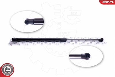 ESEN SKV 52SKV583 EAN: 5903968436933.