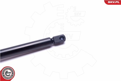 ESEN SKV 52SKV597 EAN: 5903968437077.