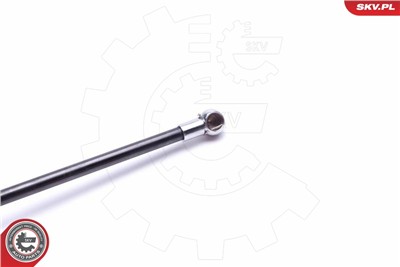 ESEN SKV 52SKV608 EAN: 5903968437183.