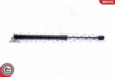 ESEN SKV 52SKV642 EAN: 5903968437527.