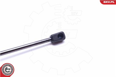 ESEN SKV 52SKV642 EAN: 5903968437527.