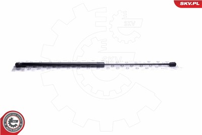 ESEN SKV 52SKV652 EAN: 5903968437626.