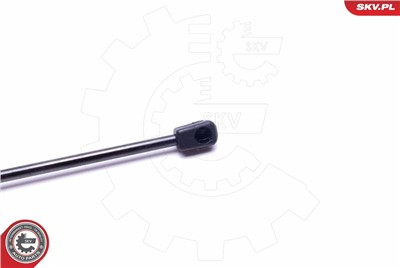 ESEN SKV 52SKV654 EAN: 5903968437640.