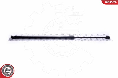 ESEN SKV 52SKV656 EAN: 5903968437664.