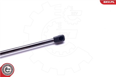 ESEN SKV 52SKV656 EAN: 5903968437664.