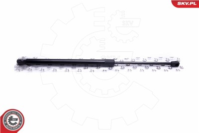 ESEN SKV 52SKV689 EAN: 5903968437992.