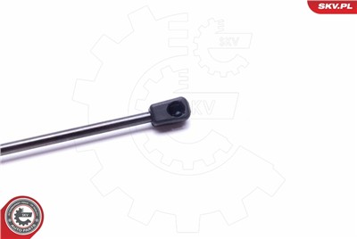 ESEN SKV 52SKV719 EAN: 5903968438296.