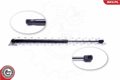 ESEN SKV 52SKV719 EAN: 5903968438296.