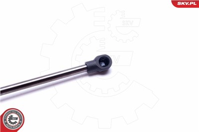 ESEN SKV 52SKV724 EAN: 5903968438340.