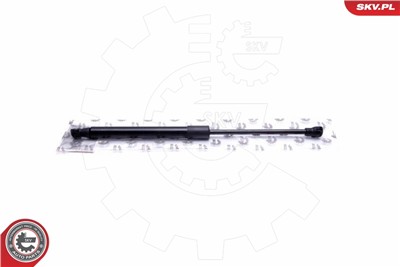 ESEN SKV 52SKV758 EAN: 5903968438685.