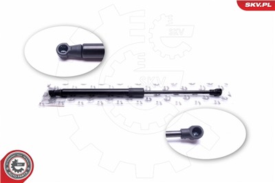 ESEN SKV 52SKV758 EAN: 5903968438685.