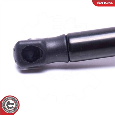 ESEN SKV 52SKV762 EAN: 5903968474263.