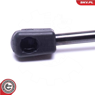 ESEN SKV 52SKV762 EAN: 5903968474263.