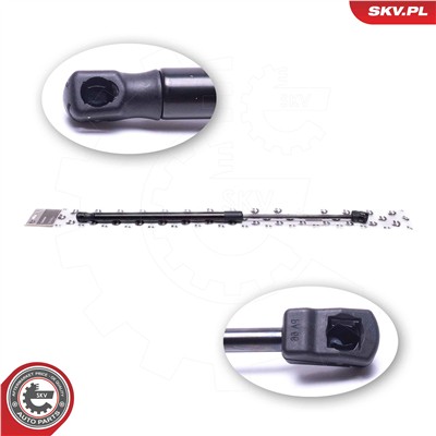 ESEN SKV 52SKV781 EAN: 5903968474461.