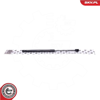 ESEN SKV 52SKV788 EAN: 5903968474539.