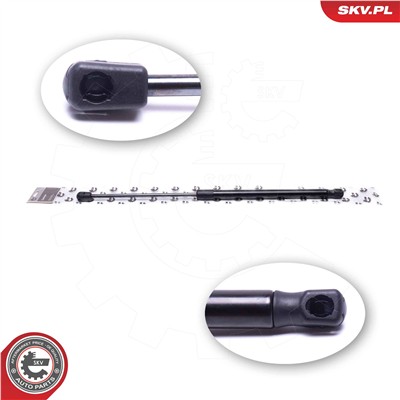 ESEN SKV 52SKV797 EAN: 5903968474621.