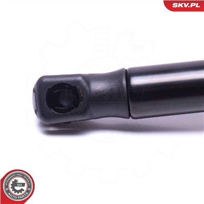 ESEN SKV 52SKV819 EAN: 5903968474843.