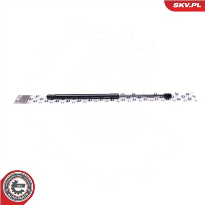 ESEN SKV 52SKV820 EAN: 5903968474850.