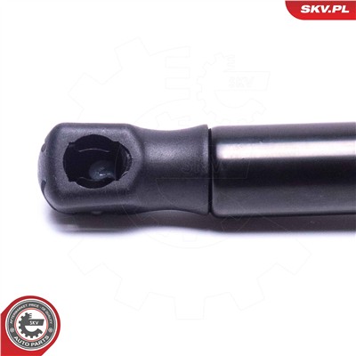 ESEN SKV 52SKV820 EAN: 5903968474850.