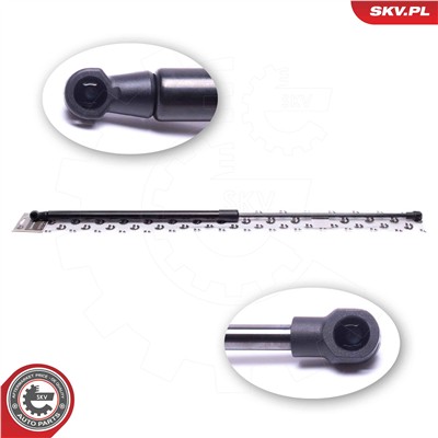 ESEN SKV 52SKV825 EAN: 5903968474904.