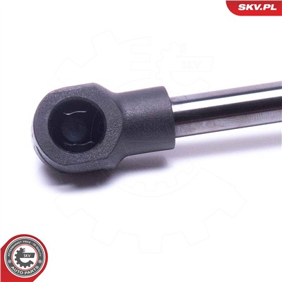 ESEN SKV 52SKV825 EAN: 5903968474904.