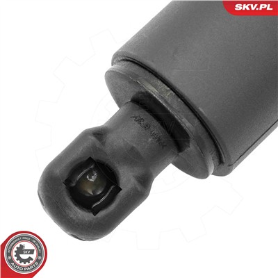 ESEN SKV 52SKV848 EAN: 5906302238002.