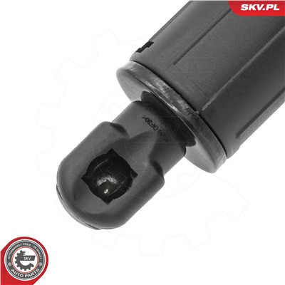 ESEN SKV 52SKV856 EAN: 5906302238392.