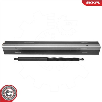 ESEN SKV 52SKV872 EAN: 5906302239122.