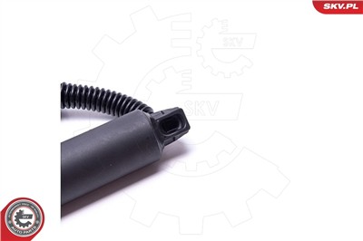 ESEN SKV 52SKV911 EAN: 5903968451592.