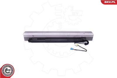 ESEN SKV 52SKV932 EAN: 5903968451806.