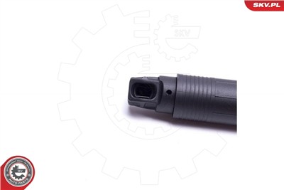 ESEN SKV 52SKV932 EAN: 5903968451806.