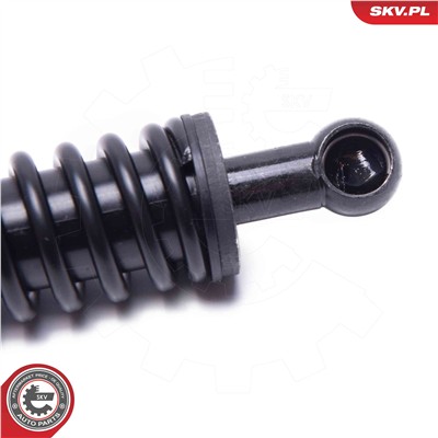 ESEN SKV 52SKV949 EAN: 5903968494179.