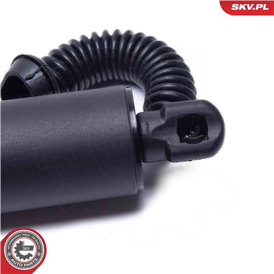 ESEN SKV 52SKV953 EAN: 5903968497385.