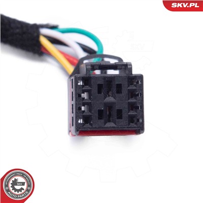 ESEN SKV 52SKV953 EAN: 5903968497385.