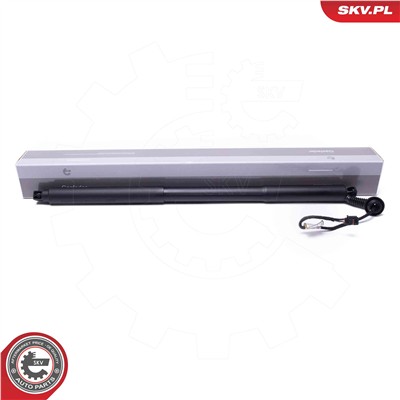 ESEN SKV 52SKV969 EAN: 5903968497545.