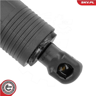 ESEN SKV 52SKV972 EAN: 5906302237272.