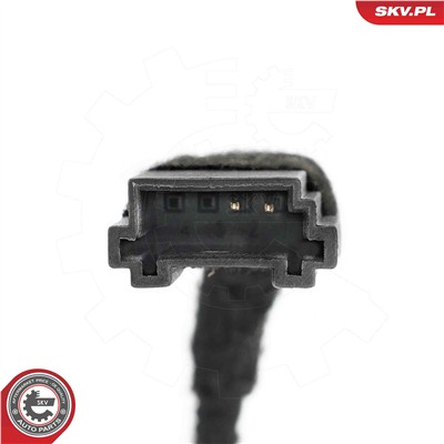 ESEN SKV 52SKV972 EAN: 5906302237272.