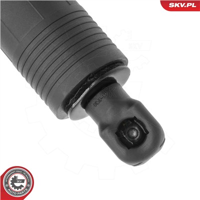 ESEN SKV 52SKV973 EAN: 5906302237289.