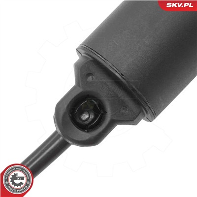 ESEN SKV 52SKV973 EAN: 5906302237289.