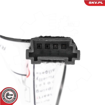 ESEN SKV 52SKV973 EAN: 5906302237289.