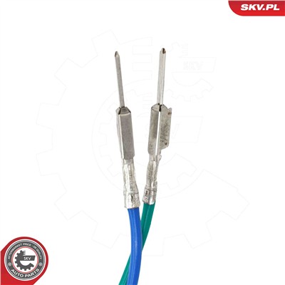 ESEN SKV 52SKV982 EAN: 5906302237371.