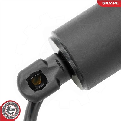 ESEN SKV 52SKV983 EAN: 5906302237388.