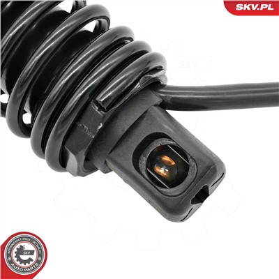 ESEN SKV 52SKV987 EAN: 5906302237449.