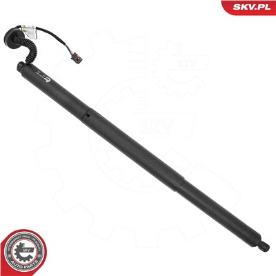 ESEN SKV 52SKV992 EAN: 5906302237494.