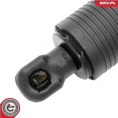 ESEN SKV 52SKV992 EAN: 5906302237494.