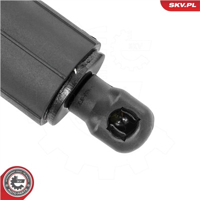 ESEN SKV 52SKV997 EAN: 5906302237555.